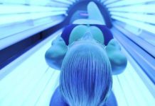 Why some are still skeptical of tanning bed risks