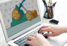 MacUpdate Hacked to Distribute Mac Cryptocurrency Miner