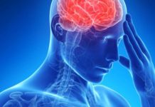 Migraine linked to increased risk of cardiovascular problems
