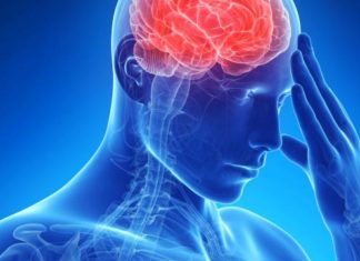 Migraine linked to increased risk of cardiovascular problems