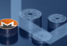 Hackers made $3M on Jenkins server in one of biggest mining ops ever