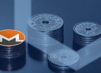 Hackers made $3M on Jenkins server in one of biggest mining ops ever