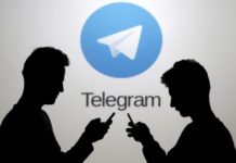 Hackers Exploit ‘Telegram Messenger’ Zero-Day Flaw to Spread Malware