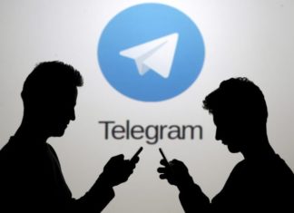 Hackers Exploit ‘Telegram Messenger’ Zero-Day Flaw to Spread Malware