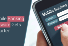 42 Android Models infected with data stealing banking trojan