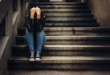 A Better Way to Treat Depression