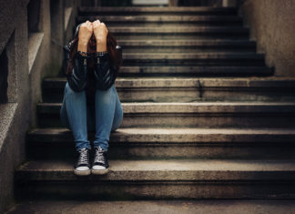 A Better Way to Treat Depression