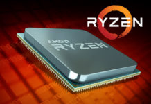 AMD Acknowledges Newly Disclosed Flaws In Its Processors