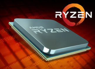 AMD Acknowledges Newly Disclosed Flaws In Its Processors