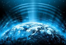 APT Hackers Infect Routers to Covertly Implant Slingshot Spying Malware