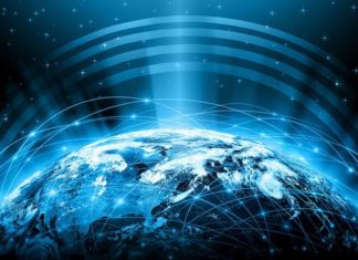APT Hackers Infect Routers to Covertly Implant Slingshot Spying Malware