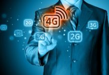 Attacks on 4G LTE networks could send fake emergency alerts
