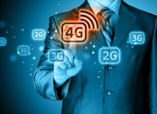 Attacks on 4G LTE networks could send fake emergency alerts