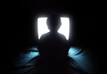 Binge watching TV could increase bowel cancer risk in men