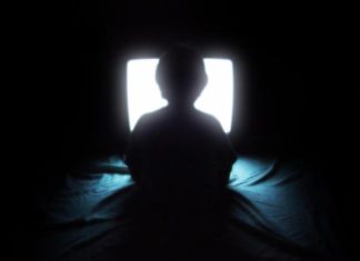 Binge watching TV could increase bowel cancer risk in men
