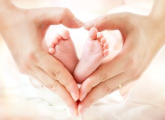 Bugs and Allergies in Pregnancy Linked to Child Developmental Disorders, Including ADHD and Autism