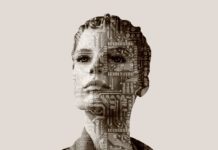 How to Build a Computer With Free Will