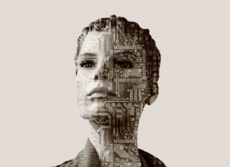 How to Build a Computer With Free Will