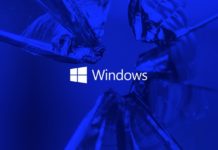 CredSSP Flaw in Remote Desktop Protocol Affects All Versions of Windows