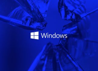 CredSSP Flaw in Remote Desktop Protocol Affects All Versions of Windows