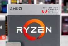 Critical Flaws Discovered in AMD Ryzen and EPYC Processors