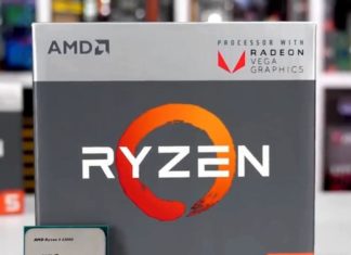 Critical Flaws Discovered in AMD Ryzen and EPYC Processors