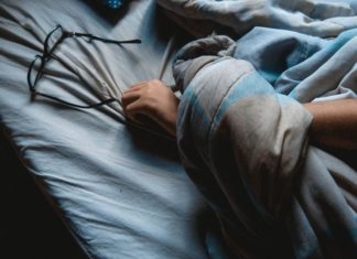 Cueing newly learned information in sleep improves memory, and here’s how