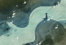Depressed People Have Stronger Emotional Responses to Negative Memories