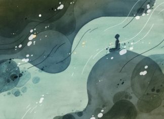 Depressed People Have Stronger Emotional Responses to Negative Memories
