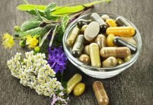 Dietary supplement shows promise for reversing cardiovascular aging