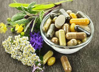 Dietary supplement shows promise for reversing cardiovascular aging