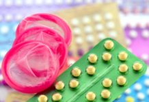 Dimethandrolone undecanoate shows promise as a male birth control pill