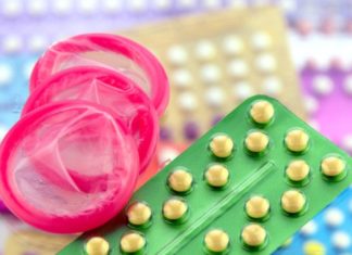 Dimethandrolone undecanoate shows promise as a male birth control pill