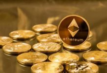 Ethereum responds to eclipse attacks described by research trio