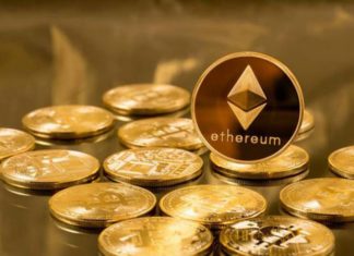 Ethereum responds to eclipse attacks described by research trio