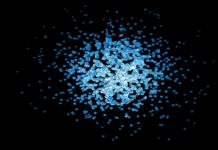 Gut microbes influence severity of intestinal parasitic infections
