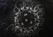 HIV begins to yield secrets of how it hides in cells