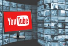 Hackers spread password stealer malware from YouTube comment section