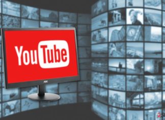 Hackers spread password stealer malware from YouTube comment section