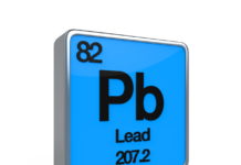 Historical lead exposure may be linked to 256,000 premature deaths from cardiovascular disease in adults in United States each year