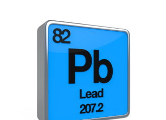 Historical lead exposure may be linked to 256,000 premature deaths from cardiovascular disease in adults in United States each year