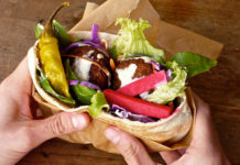 How obesity dulls the sense of taste