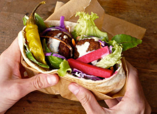 How obesity dulls the sense of taste