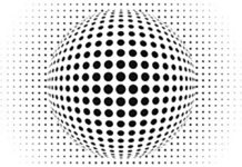 ILLUSORY MOTION REPRODUCED BY DEEP NEURAL NETWORKS TRAINED FOR PERCEPTION