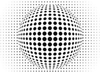 ILLUSORY MOTION REPRODUCED BY DEEP NEURAL NETWORKS TRAINED FOR PERCEPTION
