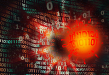 ISPs Caught Injecting Cryptocurrency Miners and Spyware In Some Countries