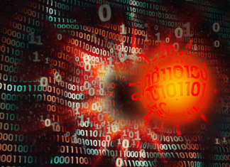 ISPs Caught Injecting Cryptocurrency Miners and Spyware In Some Countries