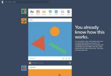 Indonesia blocks online-blogging site Tumblr over porn