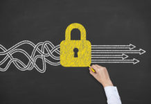 Internet to TLS 1.3