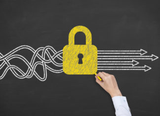 Internet to TLS 1.3